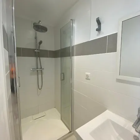 Apartment Chaleureux Aux Portes Des Cevennes